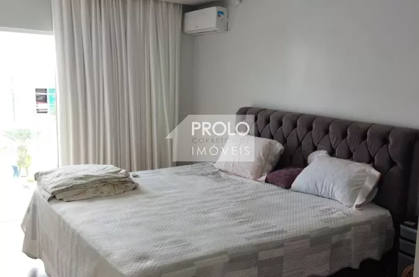 (VENDIDO) SOBRADO DUPLEX COM 01 SÚITE + 02 QUARTOS  - BAIXOU O PREÇO! DE R$ 750.000,00 POR R$ 550.000,00