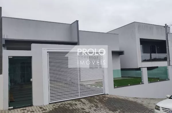 (VENDIDO) CASA SUITE MAIS 2 QUARTOS, ALTO PADRÃO.