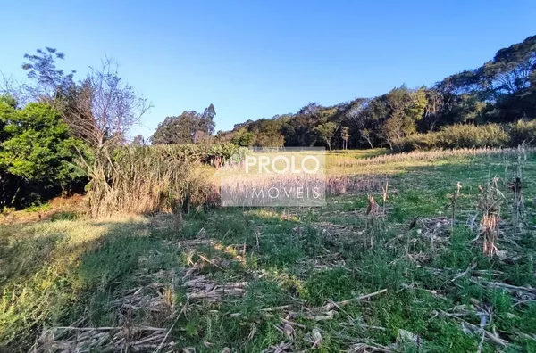 CHÁCARA/SÍTIO 2,4 ALQUEIRES COM CASA, EM FRENTE A RODOVIA.