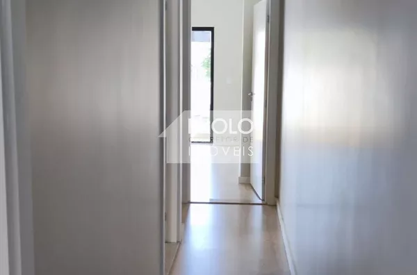 (VENDIDO) SOBRADO NA CANGO, SUÍTE MAIS 02 QUARTOS.