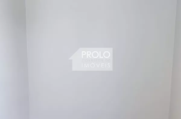 (VENDIDO) SOBRADO NA CANGO, SUÍTE MAIS 02 QUARTOS.