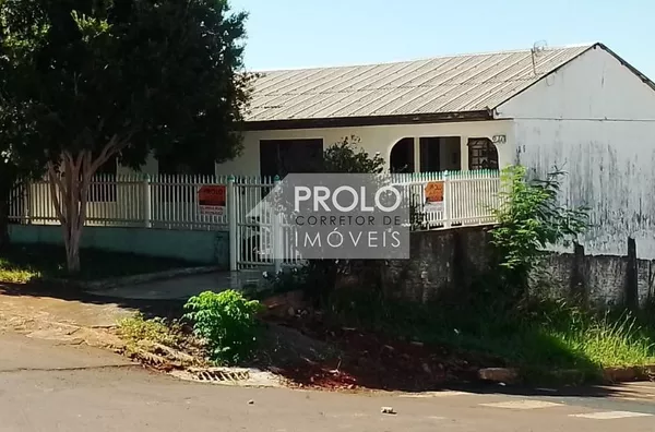 LOTE COMERCIAL DE ESQUINA PRÓXIMO AO NOVO FORUM.