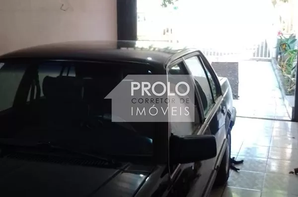 LOTE COMERCIAL DE ESQUINA PRÓXIMO AO NOVO FORUM.