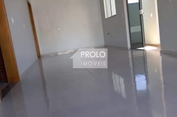 CASA NOVA, EM RENACENÇA.