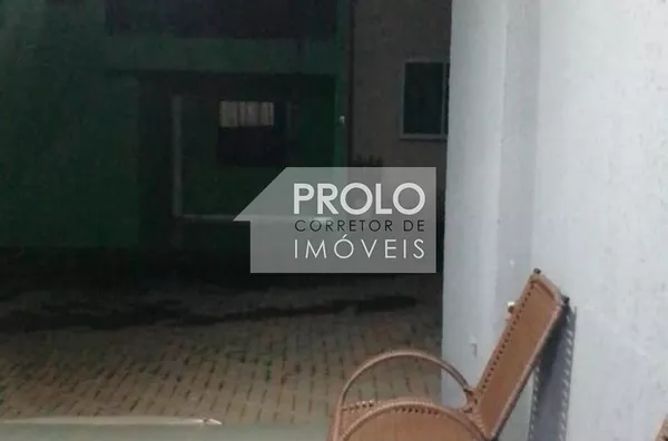 SOBRADO COM 01 SUÍTE + 02 QUARTOS NO BAIRRO GUANABARA - Foto 4