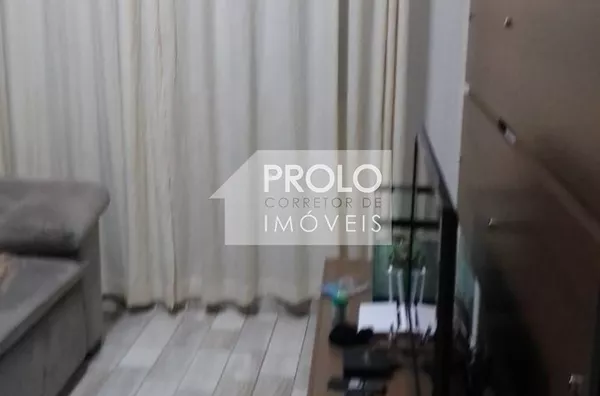 SOBRADO COM 01 SUÍTE + 02 QUARTOS NO BAIRRO GUANABARA - Foto 5