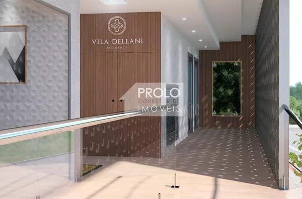 APARTAMENTO COM 4 SUÍTES NO CENTRO.