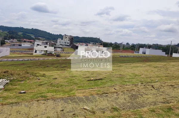 ( VENDIDO) LOTE NO LOTEAMENTO CORSO.