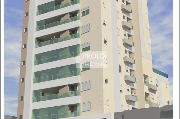 EXCELENTE APARTAMENTO.