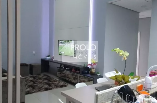 (VENDIDO) - CASA COM PISCINA! SUÍTE + 2 QUARTOS, NO ÁGUA BRANCA.