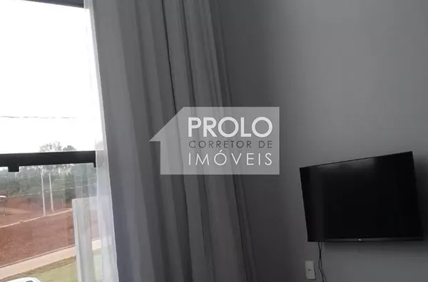 (VENDIDO) - CASA COM PISCINA! SUÍTE + 2 QUARTOS, NO ÁGUA BRANCA.