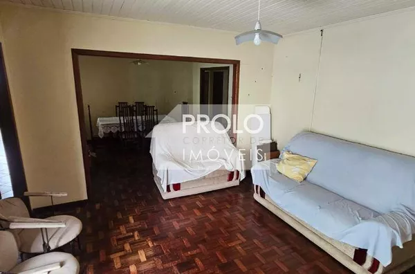 (ALUGADO) CASA COMERCIAL/RESIDENCIAL/COM SUÍTE + 4 QUARTOS - Foto 2