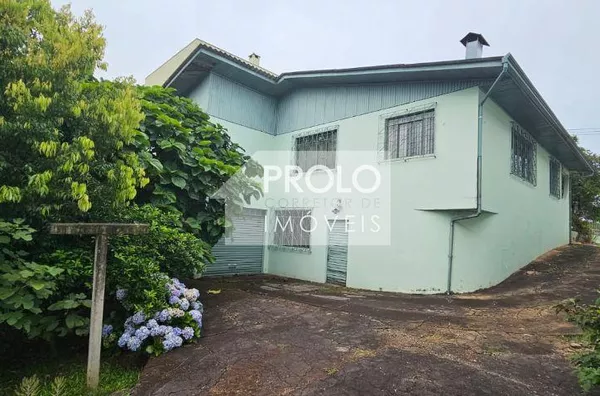 (ALUGADO) CASA COMERCIAL/RESIDENCIAL/COM SUÍTE + 4 QUARTOS - Foto 4