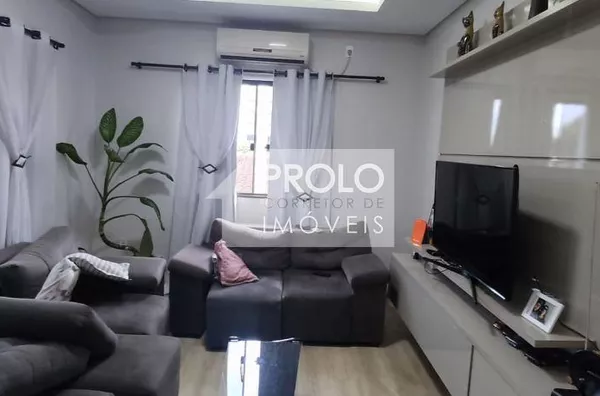 PRÉDIO COMERCIAL E RESIDENCIAL NO CENTRO!