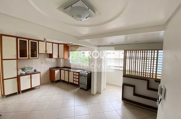 (VENDIDO) APARTAMENTO NA AVENIDA JÚLIO ASSIS.