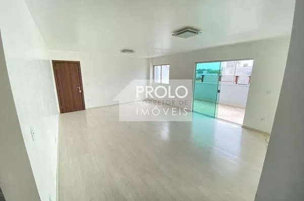 (VENDIDO) APARTAMENTO NA AVENIDA JÚLIO ASSIS.