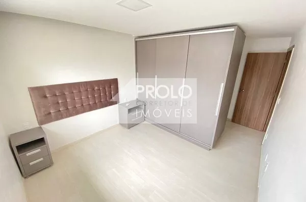 (VENDIDO) APARTAMENTO NA AVENIDA JÚLIO ASSIS.