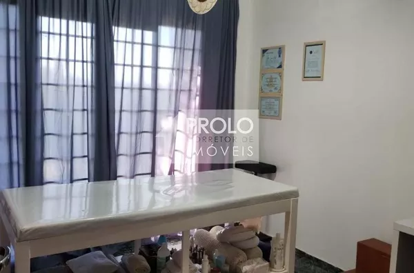 (ALUGADO) CASA DE ALVENARIA NO INDUSTRIAL. - Foto 4