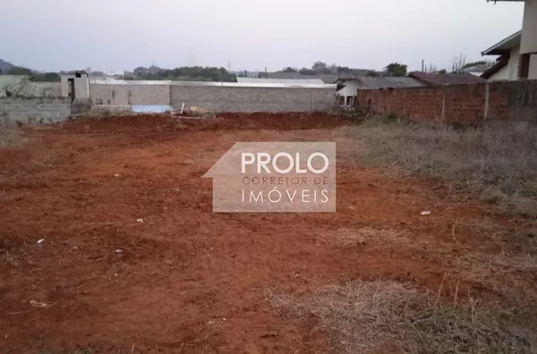 LOTE DE 360M² NA CIDADE NORTE.