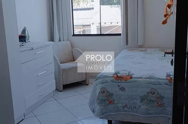 SOBRADO COMERCIAL E RESIDENCIAL NO LUTHER KING.