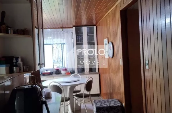 CASA DE ALVENARIA, RESIDENCIAL OU COMERCIAL, EM REGIÃO CENTRAL - Foto 6