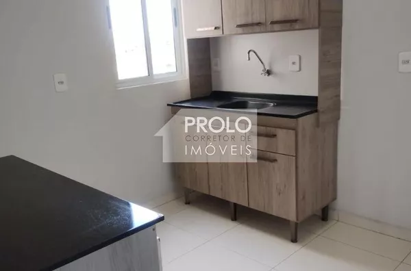 (VENDIDO)  APARTAMENTO EM ÓTIMA LOCALIZAÇÃO