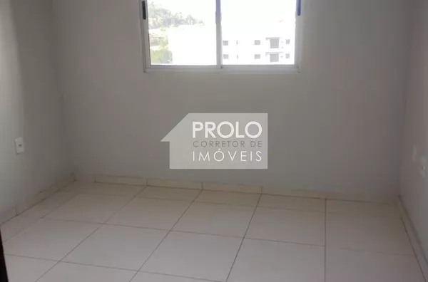 (VENDIDO)  APARTAMENTO EM ÓTIMA LOCALIZAÇÃO