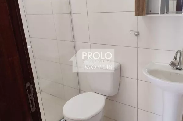 (VENDIDO)  APARTAMENTO EM ÓTIMA LOCALIZAÇÃO