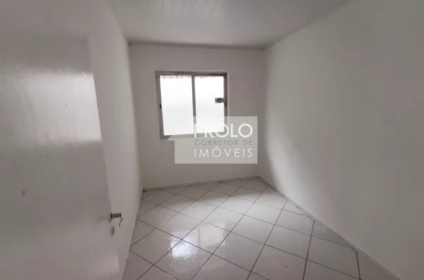 CASA NO BAIRRO INDUSTRIAL COM VISTA PRIVILEGIADA