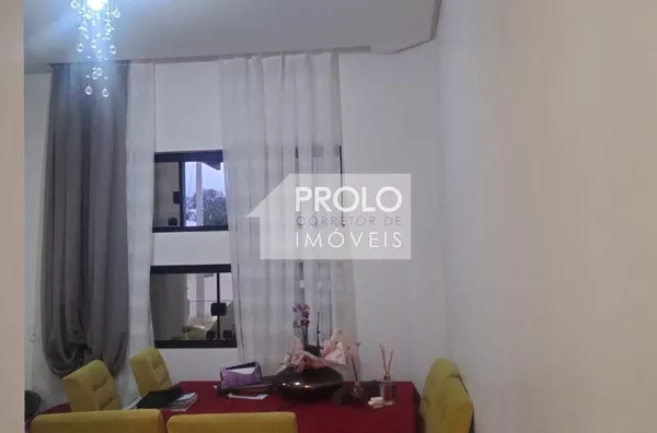 CASA SEMIMOBILIADA COM SUÍTE - Foto 3