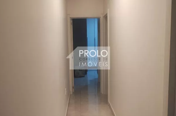 CASA SEMIMOBILIADA COM SUÍTE - Foto 4