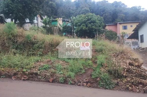 (VENDIDO) LOTE - Foto 6