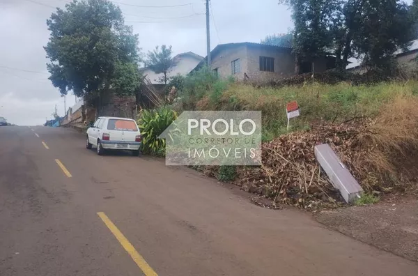 (VENDIDO) LOTE - Foto 2