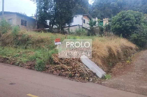 (VENDIDO) LOTE - Foto 4