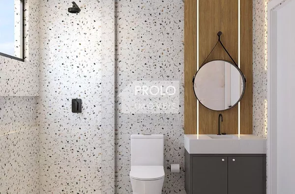 APARTAMENTO NO BAIRRO ALVORADA - APENAS DUAS UNIDADES