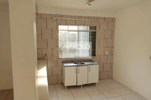 SOBRADO NO CENTRO DE RENASCENÇA, EM FASE FINAL DE CONSTRUÇÃO. DE 1.060.000 POR APENAS 960 MIL!