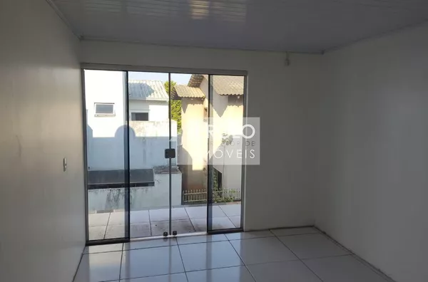 SOBRADO NO CENTRO DE RENASCENÇA, EM FASE FINAL DE CONSTRUÇÃO. DE 1.060.000 POR APENAS 960 MIL!