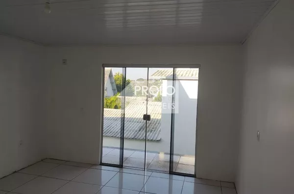 SOBRADO NO CENTRO DE RENASCENÇA, EM FASE FINAL DE CONSTRUÇÃO. DE 1.060.000 POR APENAS 960 MIL!