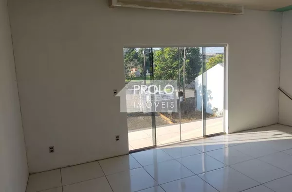 SOBRADO NO CENTRO DE RENASCENÇA, EM FASE FINAL DE CONSTRUÇÃO. DE 1.060.000 POR APENAS 960 MIL!