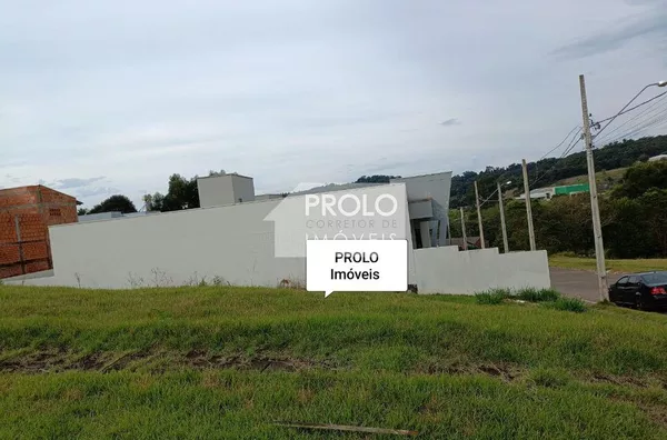 OPORTUNIDADE: ÓTIMO LOTE DE ESQUINA! - Foto 1