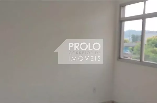 APARTAMENTO COM 2 SUÍTES + 1 QUARTO NA REGIÃO CENTRAL