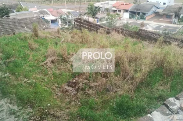(VENDIDO)   LOTE EM LOCAL PRIVILEGIADO