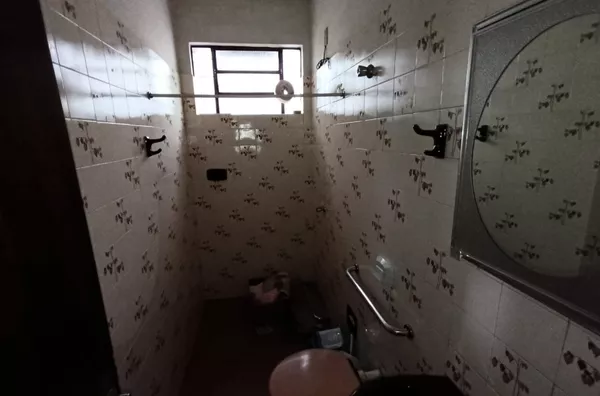 Excelente imóvel comercial e residencial em região nobre da cidade. - Foto 4