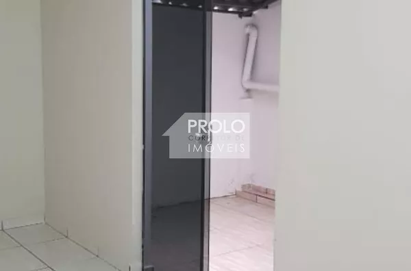 SOBRADO NO BAIRRO GUANABARA 
