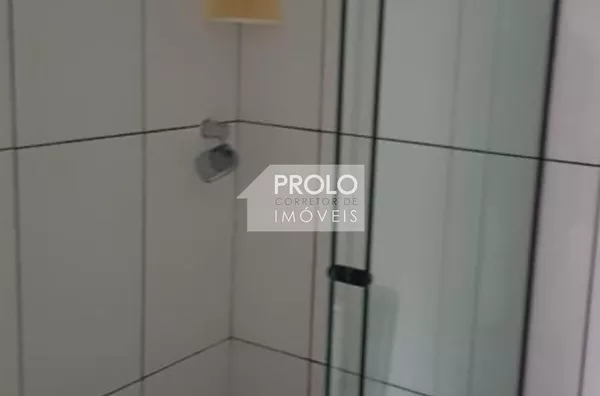 SOBRADO NO BAIRRO GUANABARA 
