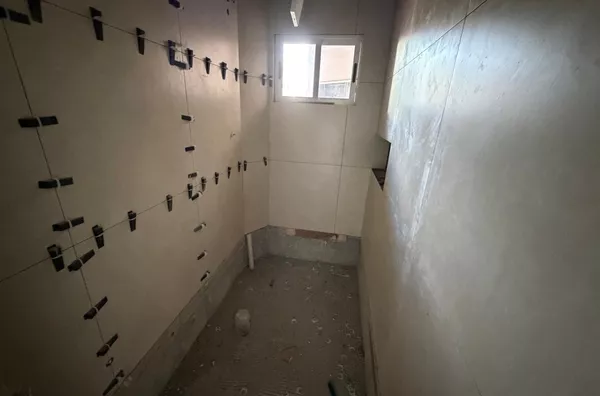 APARTAMENTO COM 2 QUARTOS NO CENTRO - APENAS R$ 350.000,00