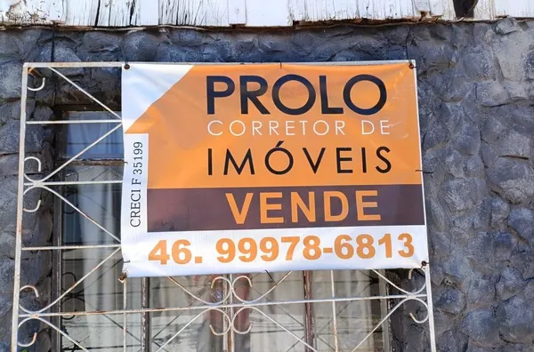LOTE COMERCIAL NO ALVORADA - Foto 4