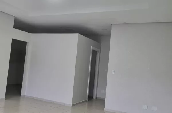 SALA COMERCIAL NO BAIRRO ALVORADA