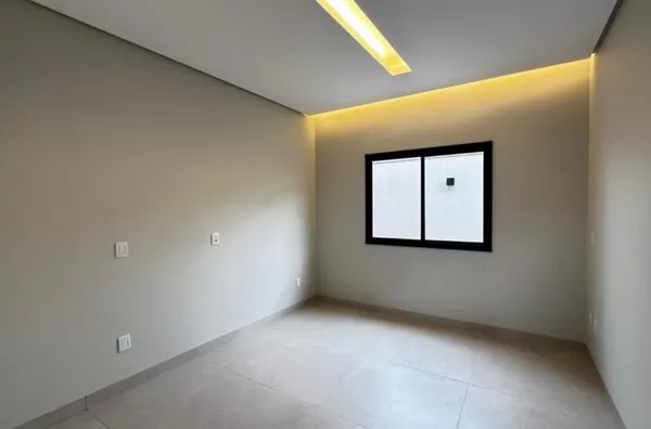 (VENDIDO) CASA NOVA - Foto 5