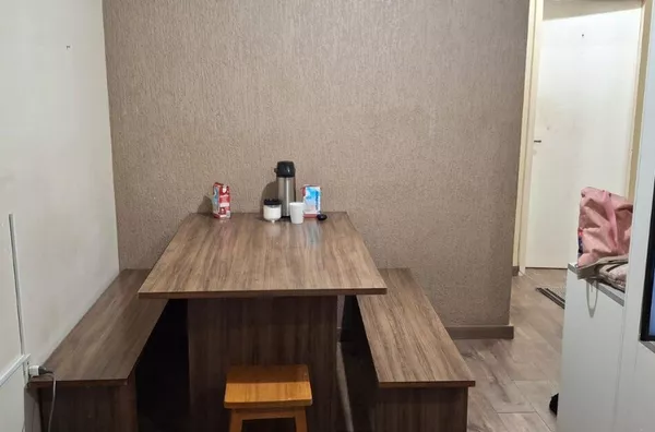 APARTAMENTO COM 3 QUARTOS NO VILA NOVA - Foto 6